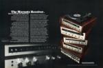 Marantz 1970 2.jpg